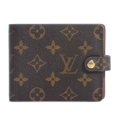 carnet de note louis vuitton|louis vuitton pencil books.